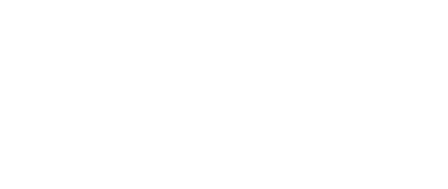 Moderatorin Sabine Ziemke