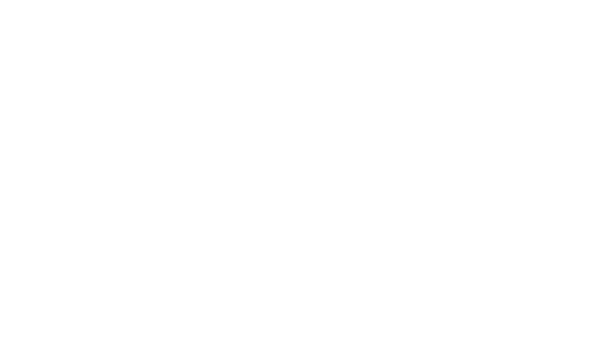 Moderation und Medientraining by Sabine Ziemke